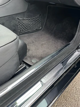Mercedes-Benz CLS 500 550 179хил.км!!!, снимка 10