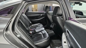 Hyundai Sonata 2.0LPG Smart autogeorge.com, снимка 11