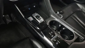Hyundai Sonata 2.0LPG Smart autogeorge.com, снимка 8