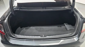 Hyundai Sonata 2.0LPG Smart autogeorge.com, снимка 12