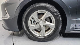 Hyundai Sonata 2.0LPG Smart autogeorge.com, снимка 5