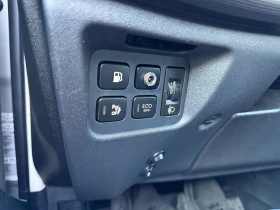 Citroen Grand C4 Picasso 6 МЕСЕЦА ГАРАНЦИЯ/1.6HDI 112к.с. Автоматик 7Местен, снимка 16