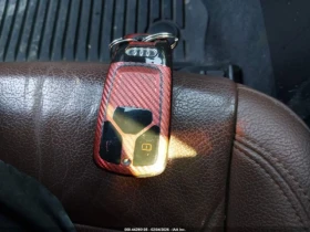 Audi A4 QUATTRO, снимка 12