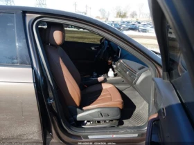 Audi A4 QUATTRO, снимка 7