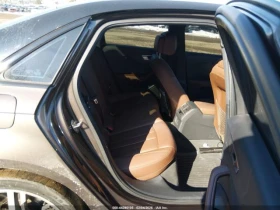 Audi A4 QUATTRO, снимка 10