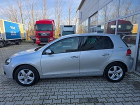 VW Golf 1.2 TSi TEAM!!6-скорости!! ТOP!!, снимка 6