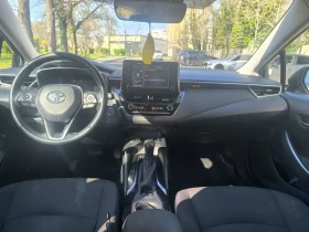 Toyota Corolla, снимка 5