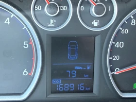 Hyundai I30 1.6 дизел , снимка 8