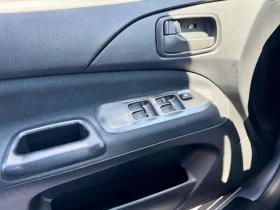 Mitsubishi Lancer 1.6 90к.с 2008г Реални 176хл км!, снимка 14