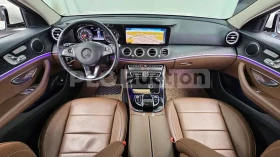 Mercedes-Benz E 220 d| HEAD-UP| КАМЕРА| ПОДГРЕВ| ВКЛ. ТЕХНОТЕСТ, снимка 2