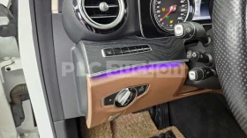 Mercedes-Benz E 220 d| HEAD-UP| КАМЕРА| ПОДГРЕВ| ВКЛ. ТЕХНОТЕСТ, снимка 13