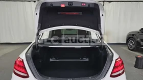 Mercedes-Benz E 220 d| HEAD-UP| КАМЕРА| ПОДГРЕВ| ВКЛ. ТЕХНОТЕСТ, снимка 6