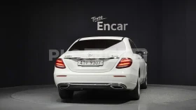 Mercedes-Benz E 220 d| HEAD-UP| КАМЕРА| ПОДГРЕВ| ВКЛ. ТЕХНОТЕСТ, снимка 5