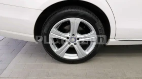 Mercedes-Benz E 220 d| HEAD-UP| КАМЕРА| ПОДГРЕВ| ВКЛ. ТЕХНОТЕСТ, снимка 15