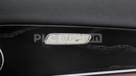 Mercedes-Benz E 220 d| HEAD-UP| КАМЕРА| ПОДГРЕВ| ВКЛ. ТЕХНОТЕСТ, снимка 11