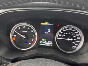 Subaru Forester Premier/КЛИП/ДИСТР/КОЖА/CARFAX * ФИНАНСИРАНЕ, снимка 7