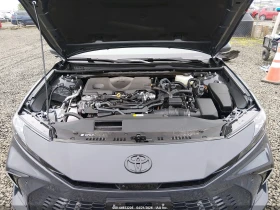 Toyota Camry XSE* Hybrid* AWD, снимка 9
