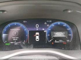 Toyota Camry XSE* Hybrid* AWD, снимка 10