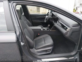 Toyota Camry XSE* Hybrid* AWD, снимка 7