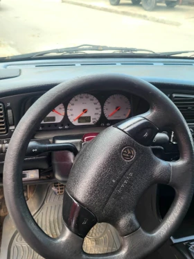 VW Passat, снимка 10