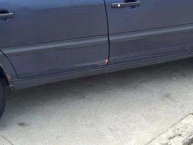 VW Passat, снимка 3