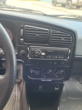 VW Passat, снимка 9