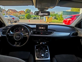 Audi A6, снимка 9