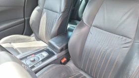 Peugeot 508 RXH, снимка 10