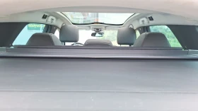 Peugeot 508 RXH, снимка 13
