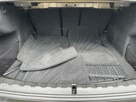 BMW 330 xDrive* DISTRONIC* LANE* ПОДГРЕВ + ВОЛАН, снимка 15