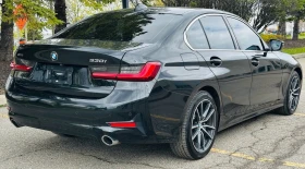 BMW 330 xDrive* DISTRONIC* LANE* ПОДГРЕВ + ВОЛАН, снимка 4