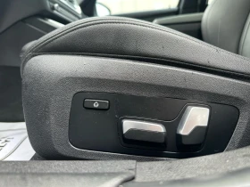 BMW 330 xDrive* DISTRONIC* LANE* ПОДГРЕВ + ВОЛАН, снимка 13