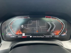 BMW 330 xDrive* DISTRONIC* LANE* ПОДГРЕВ + ВОЛАН, снимка 8
