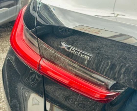 BMW 330 xDrive* DISTRONIC* LANE* ПОДГРЕВ + ВОЛАН, снимка 17