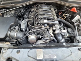 BMW 535, снимка 14