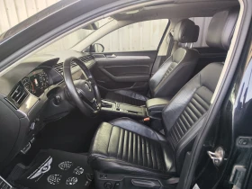 VW Alltrack PANORAMA* HEADUP* PODGREV* OBDUH* 360CAM* LEDD* FU, снимка 5
