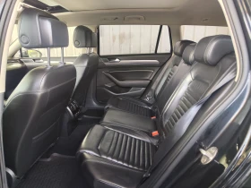 VW Alltrack PANORAMA* HEADUP* PODGREV* OBDUH* 360CAM* LEDD* FU, снимка 6