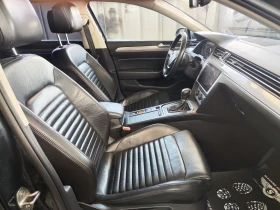 VW Alltrack PANORAMA* HEADUP* PODGREV* OBDUH* 360CAM* LEDD* FU, снимка 10