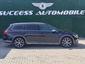 VW Alltrack PANORAMA* HEADUP* PODGREV* OBDUH* 360CAM* LEDD* FU, снимка 3
