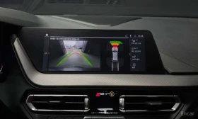 BMW M135 * M135i xDrive * ЦЕНА ДО БГ, снимка 15