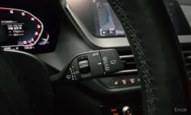 BMW M135 * M135i xDrive * ЦЕНА ДО БГ, снимка 17