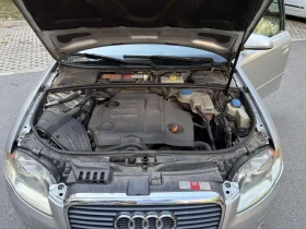 Audi A4, снимка 2