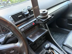 Audi A4, снимка 4