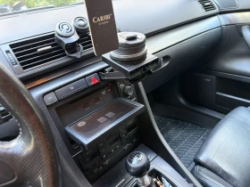 Audi A4, снимка 5