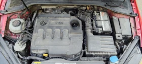 VW Golf Variant, снимка 12