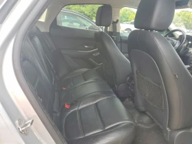 Jaguar E-pace 2.0l S, снимка 10