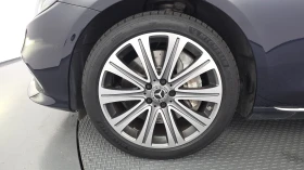Mercedes-Benz E 450 ЕЛ. БАГАЖНИК* HUD* 360* BLIND SPOT* КРАЙНА ЦЕНА, снимка 5