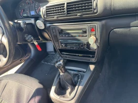 VW Passat 1.9, снимка 8