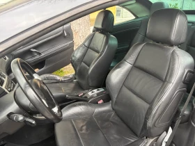 Peugeot 307 2.0HDI, снимка 5