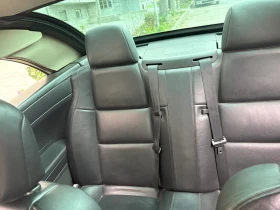 Peugeot 307 2.0HDI, снимка 4